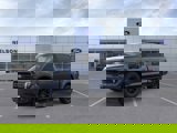 View Video