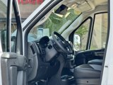 Used 2025 RAM ProMaster 2500 w/ Convenience Group image 2