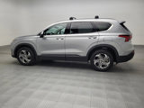 Used 2023 Hyundai Santa Fe SEL image 3