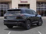 New 2026 GMC Acadia AT4 w/ LPO, Floor Liner Package image 4