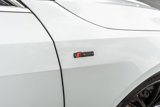Used 2019 Audi A7 3.0T Premium Plus w/ Premium Plus Package image 4