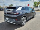 New 2025 Volkswagen ID.4 Pro S Plus image 3