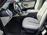 New 2025 MAZDA CX-90 Plug-In Hybrid w/ Premium Plus image 5