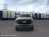 New 2025 Ford F350 Platinum image 6
