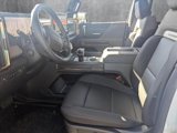 New 2025 GMC Hummer EV 3X w/ Extreme Off-Road Package image 4