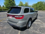Used 2023 Dodge Durango SXT Launch Edition image 6