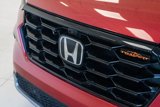 New 2025 Honda Pilot TrailSport image 5