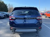 New 2025 Honda Pilot Touring image 5