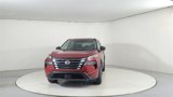 New 2026 Nissan Rogue S image 2