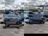 New 2025 Ford Bronco Sport Big Bend image 2