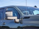 New 2025 Chevrolet Silverado 2500 LT w/ Trail Boss Package image 5