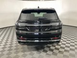 New 2026 Buick Enclave Avenir w/ Super Cruise Package image 5