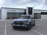 New 2025 Lincoln Aviator Reserve w/ Equipment Group 201A image 4