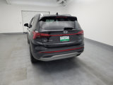Used 2023 Hyundai Santa Fe SEL image 6