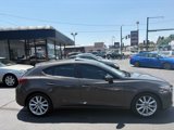 Used 2017 MAZDA MAZDA3 Grand Touring image 6