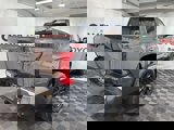New 2025 Toyota Tundra 1794 Edition w/ TRD Off-Road Package image 6