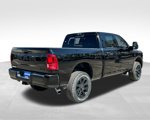 New 2025 RAM 2500 Big Horn image 5