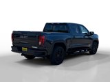 New 2026 GMC Sierra 1500 Elevation w/ Elevation Premium Package image 5