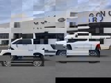 New 2025 Ford F150 Lariat w/ Equipment Group 502A High image 3