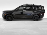 Used 2025 Hyundai Santa Fe Calligraphy image 5