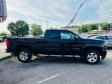 Used 2019 Chevrolet Silverado 1500 LT Z71 w/ All Star Edition image 4