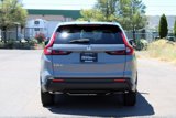 New 2025 Honda CR-V EX-L image 5