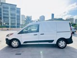 Used 2020 Ford Transit Connect XL w/ CNG/LPG Engine Prep Package image 4
