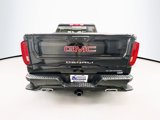 New 2026 GMC Sierra 1500 Denali image 6