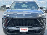New 2025 Buick Enclave Sport Touring w/ Power Package image 3