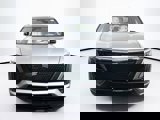 New 2026 Cadillac Vistiq Sport image 2