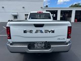 New 2025 RAM 2500 Tradesman image 5