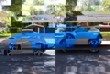 Used 2024 Ford Mustang Premium image 2
