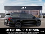 New 2026 Kia Carnival SX image 6