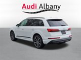 Used 2023 Audi Q7 3.0T Premium Plus image 5