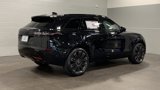 New 2026 Land Rover Range Rover Velar Dynamic SE image 2