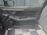 New 2025 Subaru Outback Touring XT image 6