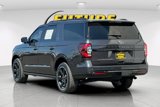Certified 2022 Ford Expedition Max Limited image 5