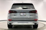 Used 2025 BMW X5 xDrive40i w/ Climate Comfort Package image 3
