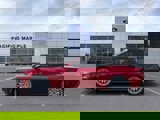 New 2025 Ford Mustang GT Premium image 3