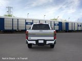 New 2026 Ford F350 Platinum image 5