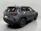 New 2025 MAZDA CX-50 2.5 Hybrid w/ Weather Package image 3