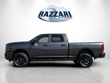 New 2025 RAM 2500 Big Horn image 6