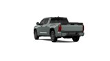 New 2025 Toyota Tundra Limited w/ TRD Off-Road Package image 4