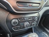 Used 2020 Jeep Cherokee Trailhawk image 4