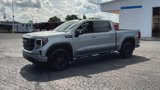 New 2026 GMC Sierra 1500 Elevation w/ Elevation Premium Package image 4