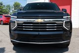 Used 2025 Chevrolet Suburban LT image 2