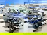 New 2026 Honda Passport RTL image 5