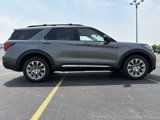 New 2025 Ford Explorer Active w/ Active Comfort Package image 5