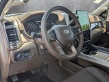 New 2025 RAM 2500 Limited image 3