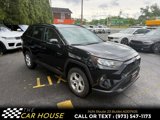 Used 2021 Toyota RAV4 XLE image 6